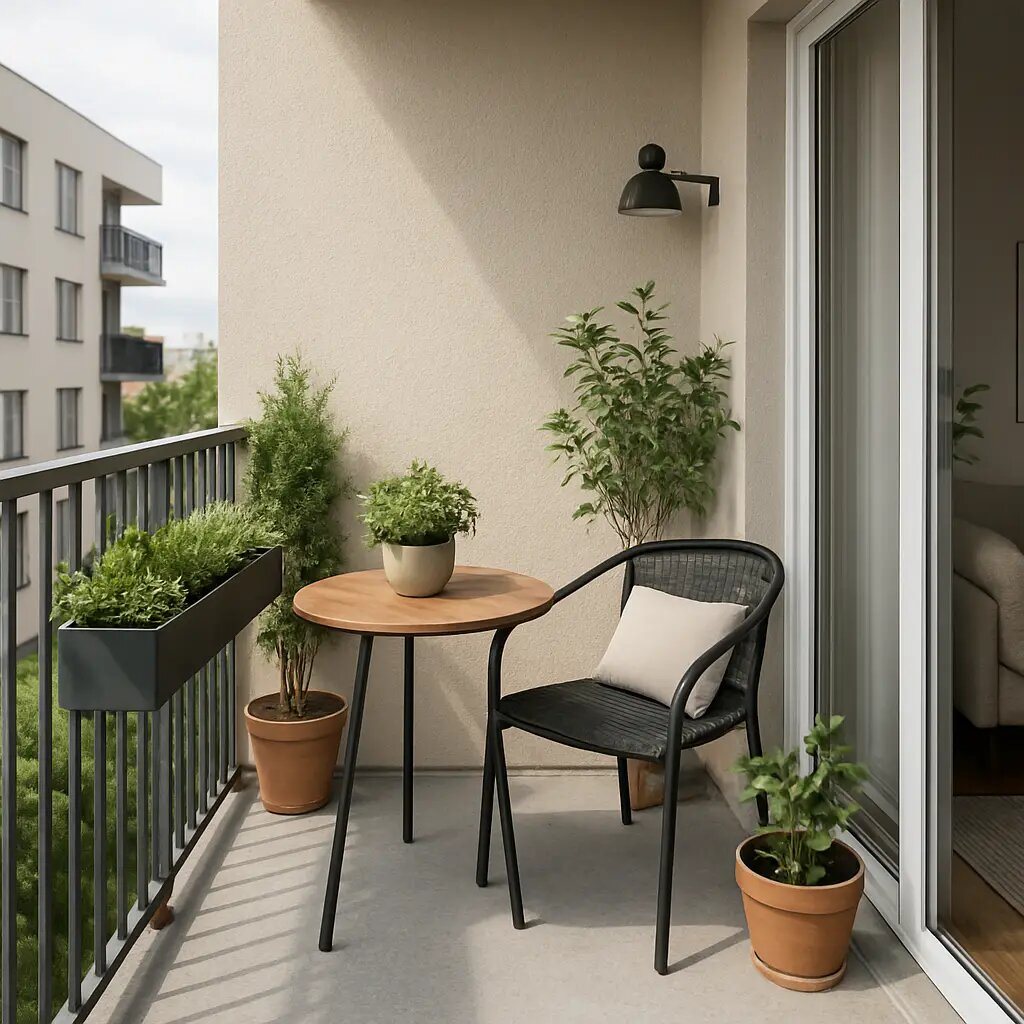 Appartement à vendre, 46m², Bois-Guillaume