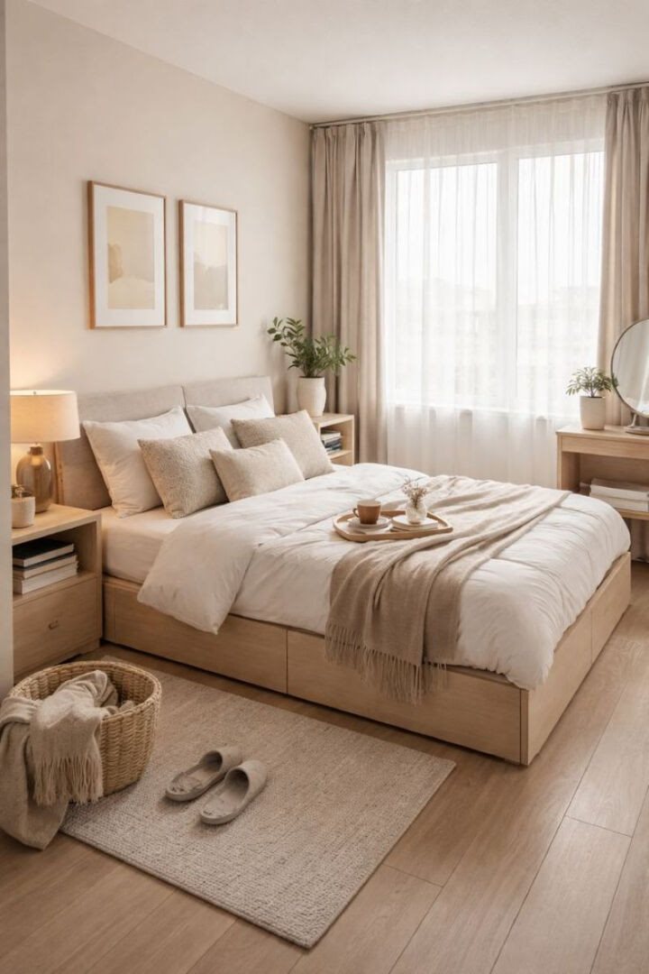 Appartement à vendre, 131m², La Garenne-Colombes