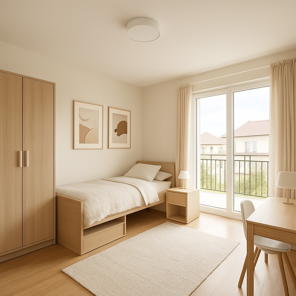 Appartement à vendre, 108m², Chatou