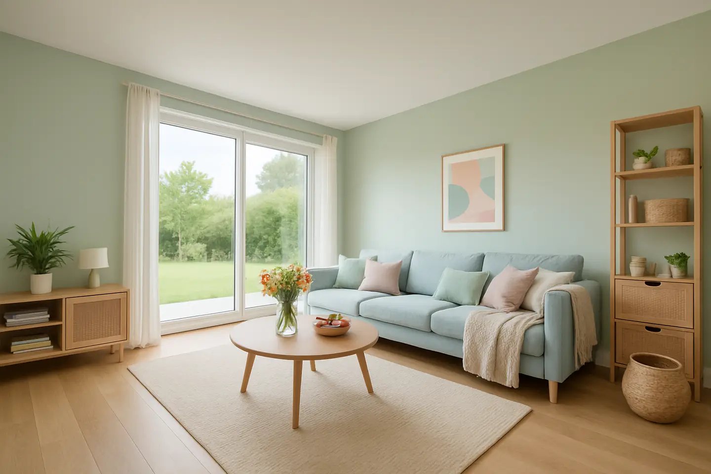 Appartement à vendre, 97m², Chennevières-sur-Marne