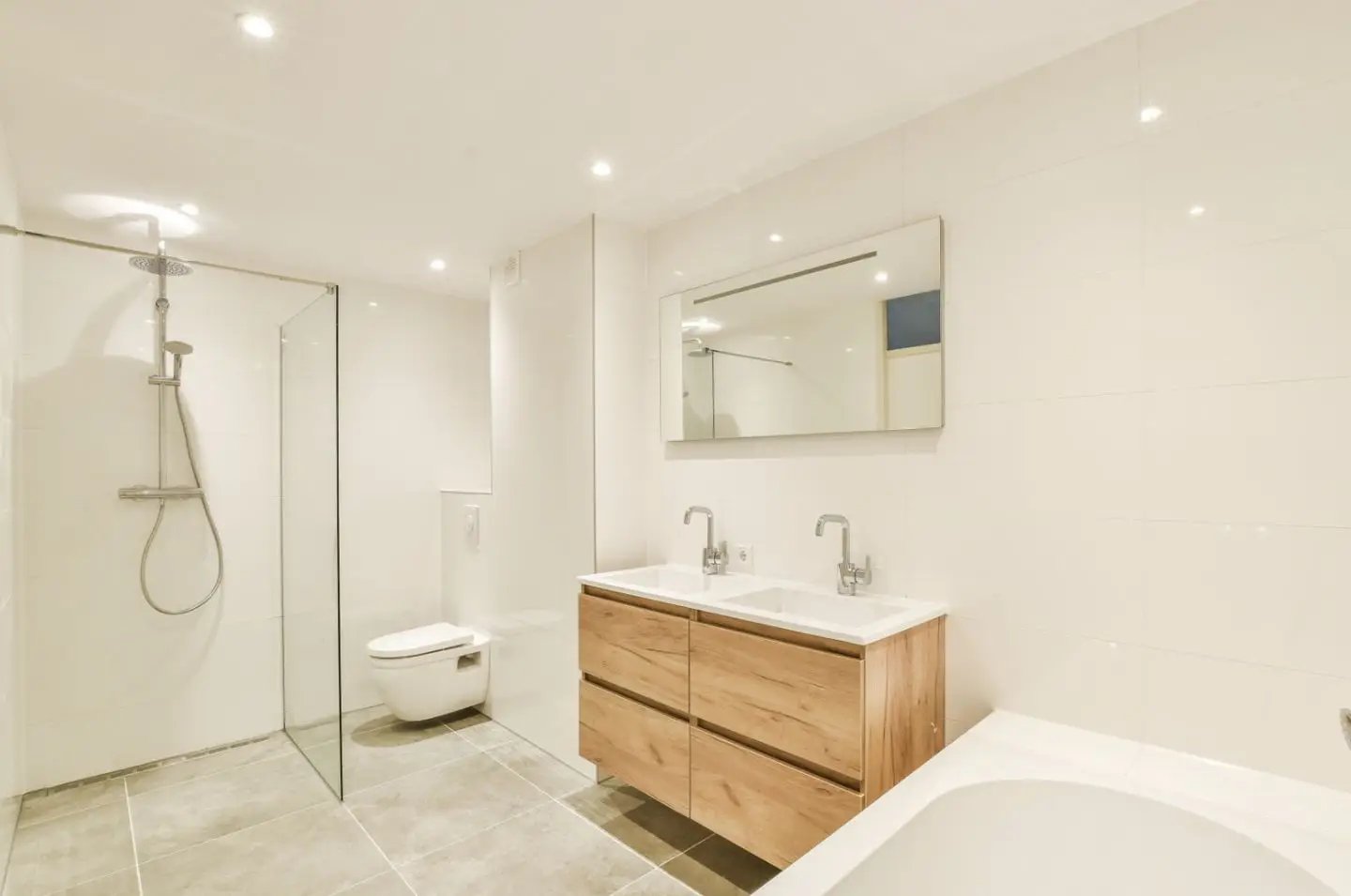 Appartement à vendre, 85m², Cagnes-sur-Mer