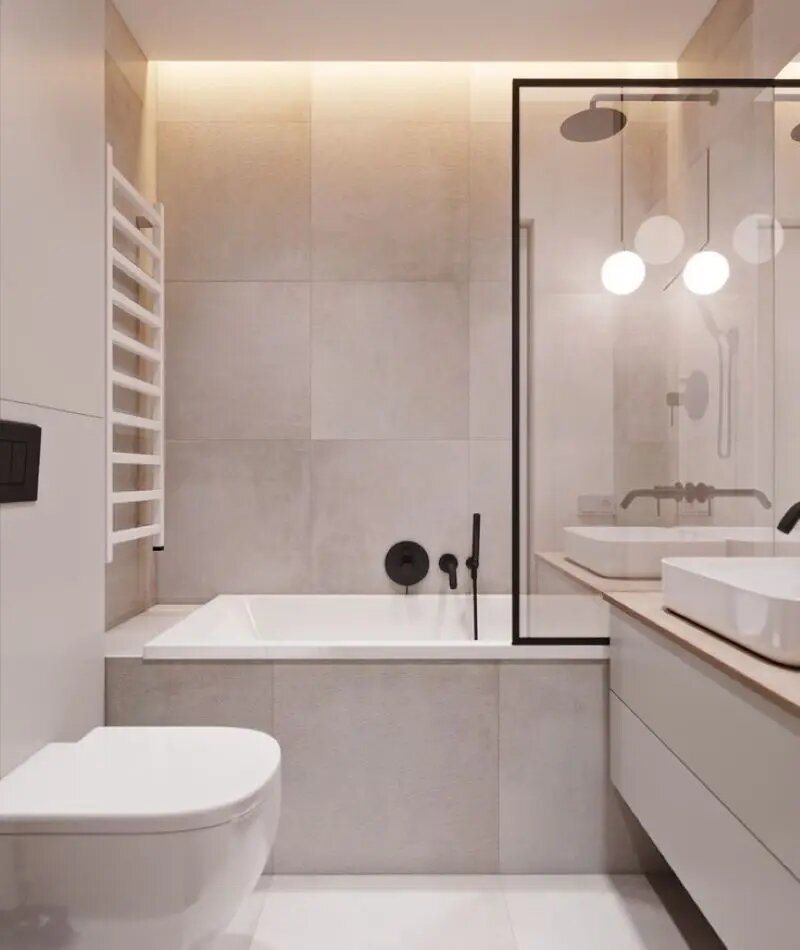 Appartement à vendre, 44m², Mantes-la-Ville