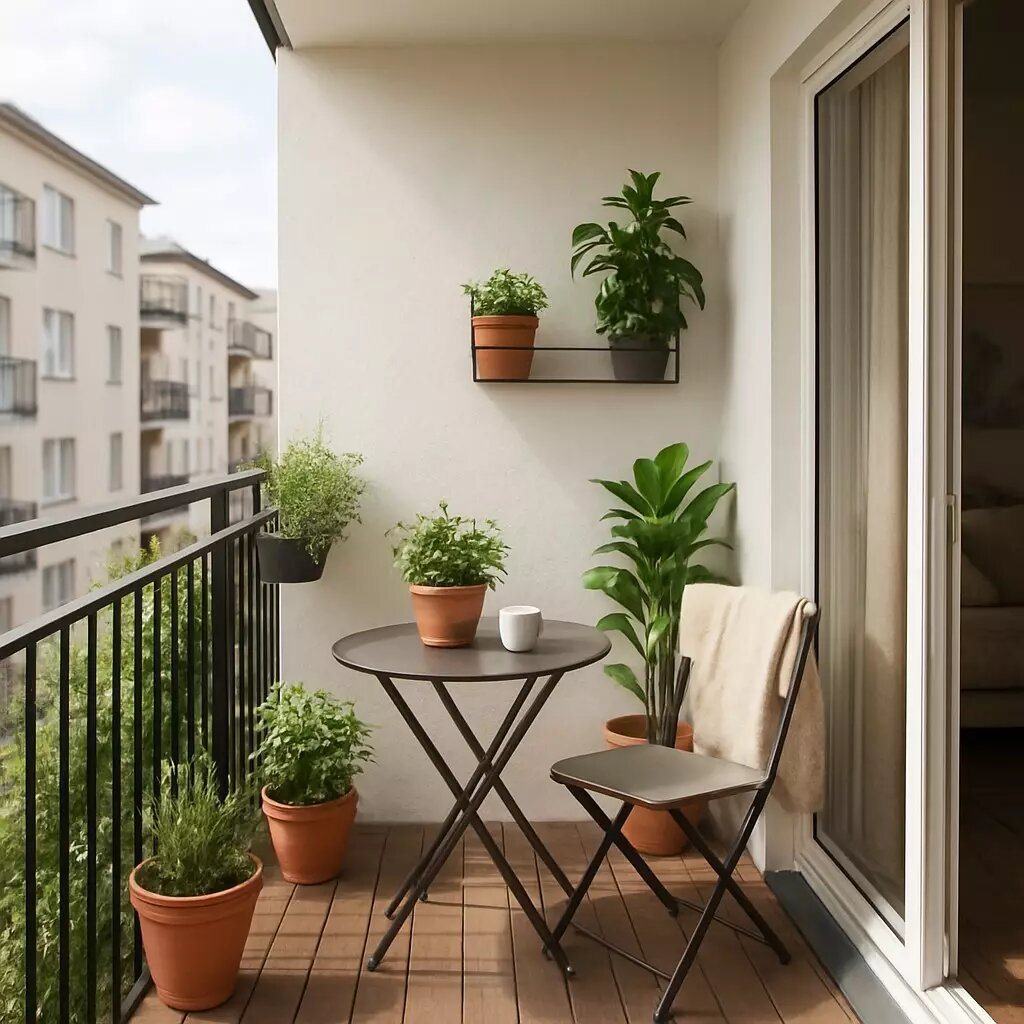 Appartement à vendre, 30m², Montigny-lès-Cormeilles