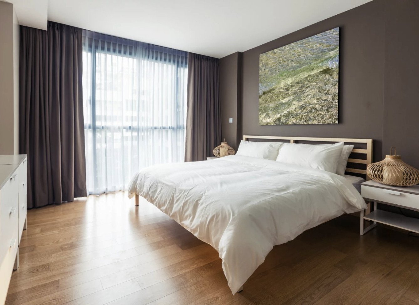 Appartement à vendre, 102m², Cagnes-sur-Mer
