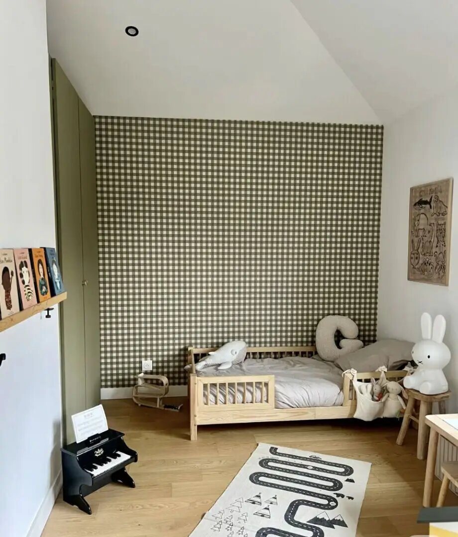 Appartement à vendre, 81m², Massy