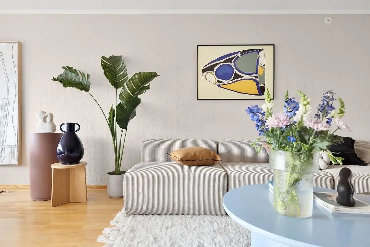 Appartement à vendre, 70m², Villenave-d'Ornon
