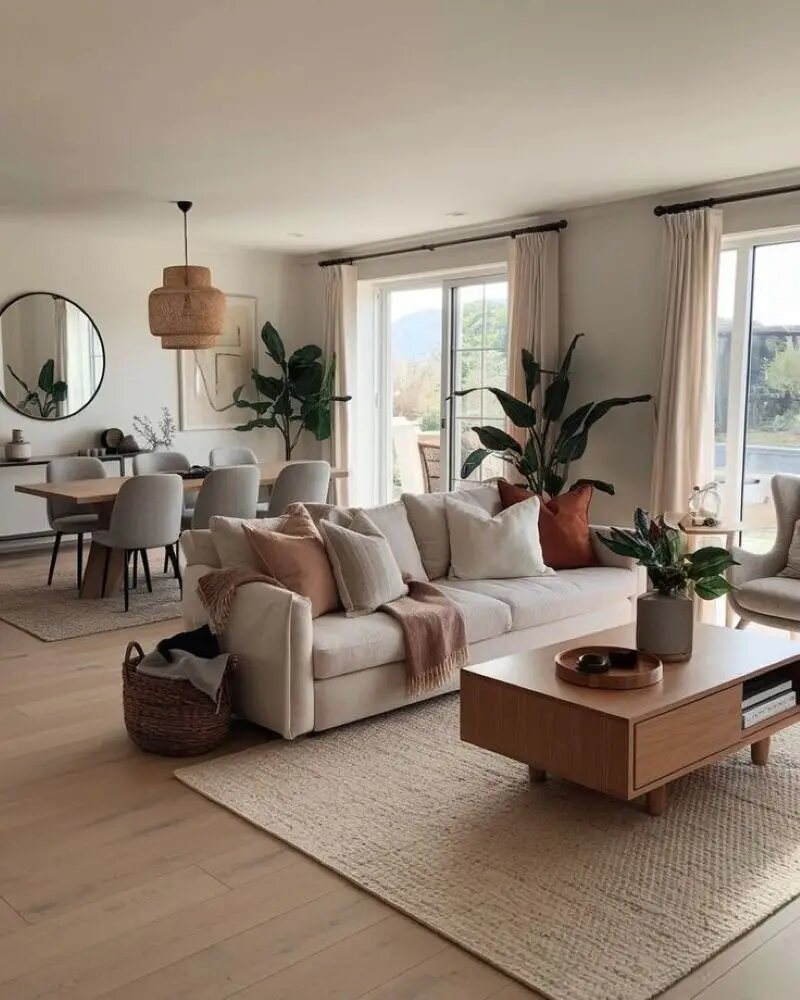 Appartement à vendre, 67m², Fontenay-sous-Bois