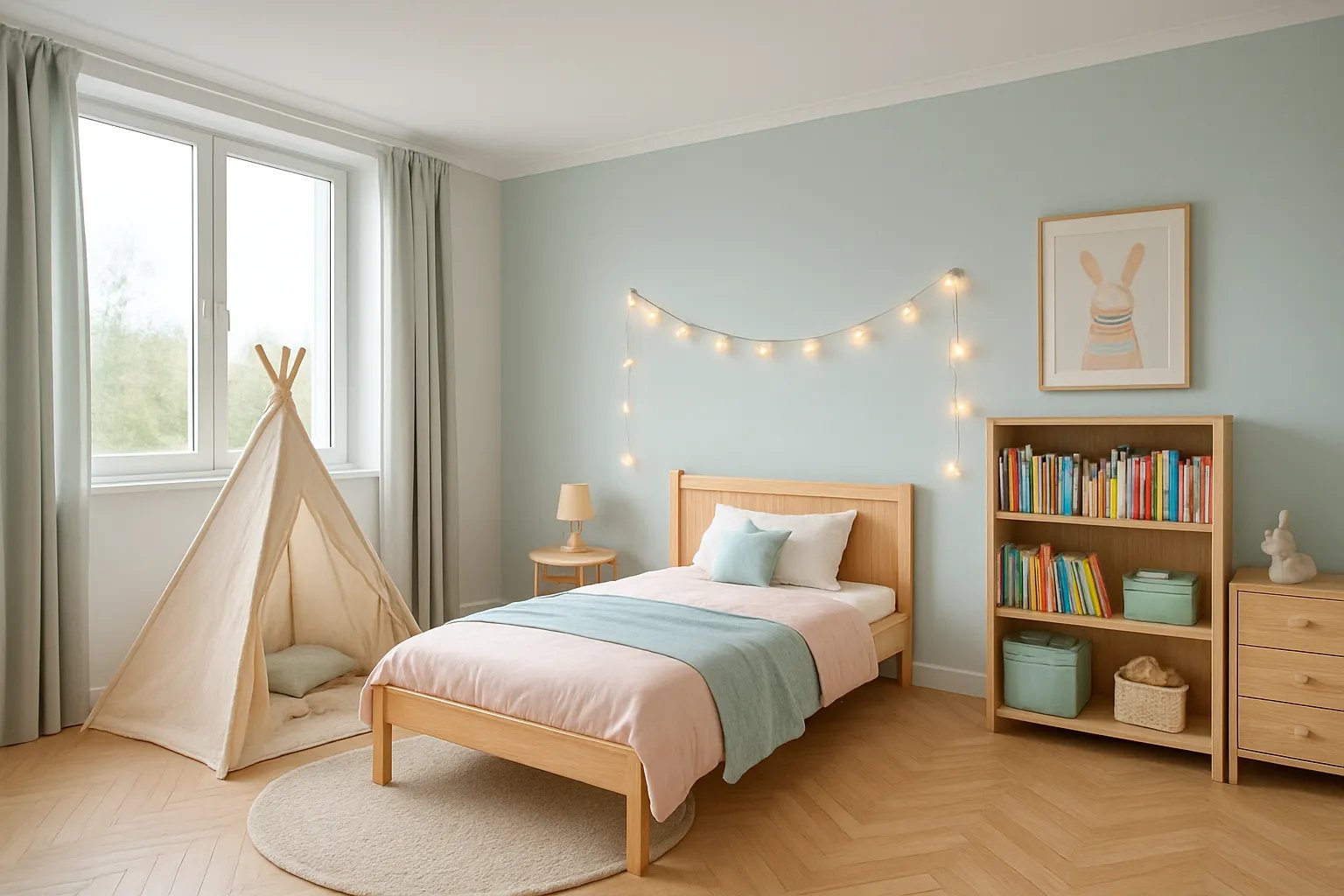 Appartement à vendre, 81m², Fontenay-aux-Roses