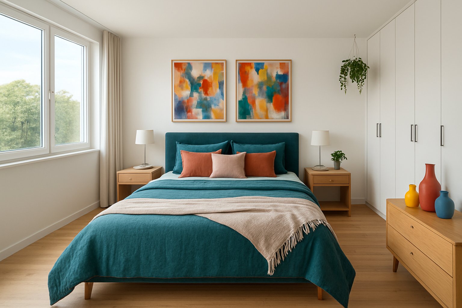 Appartement à vendre, 151m², Mérignac