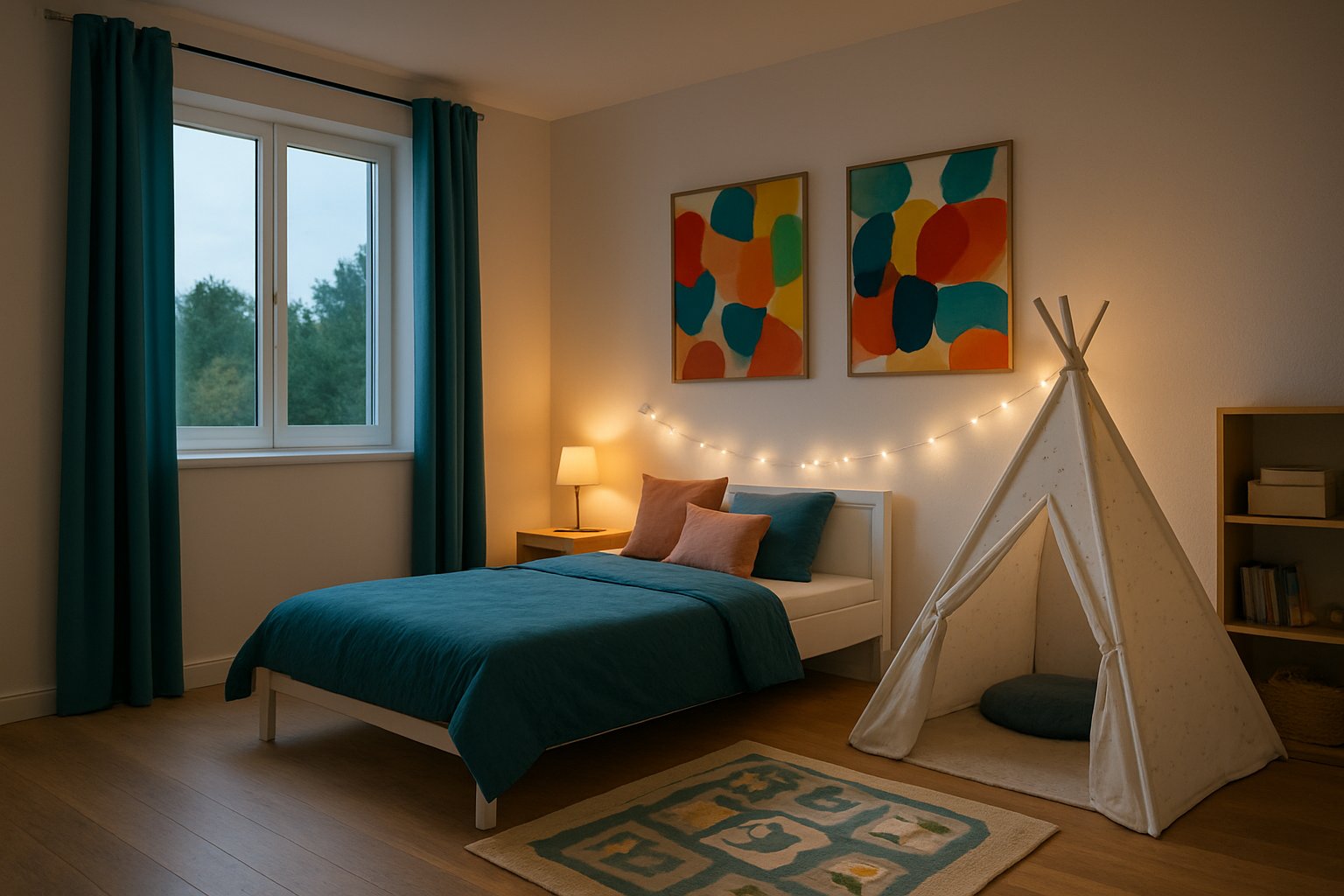 Appartement à vendre, 151m², Mérignac
