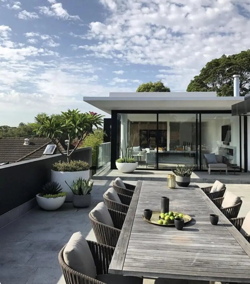 Appartement à vendre, 63m², Cagnes-sur-Mer