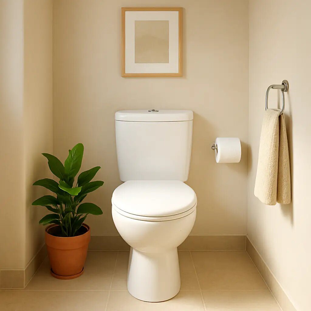 Appartement à vendre, 33m², Ajaccio