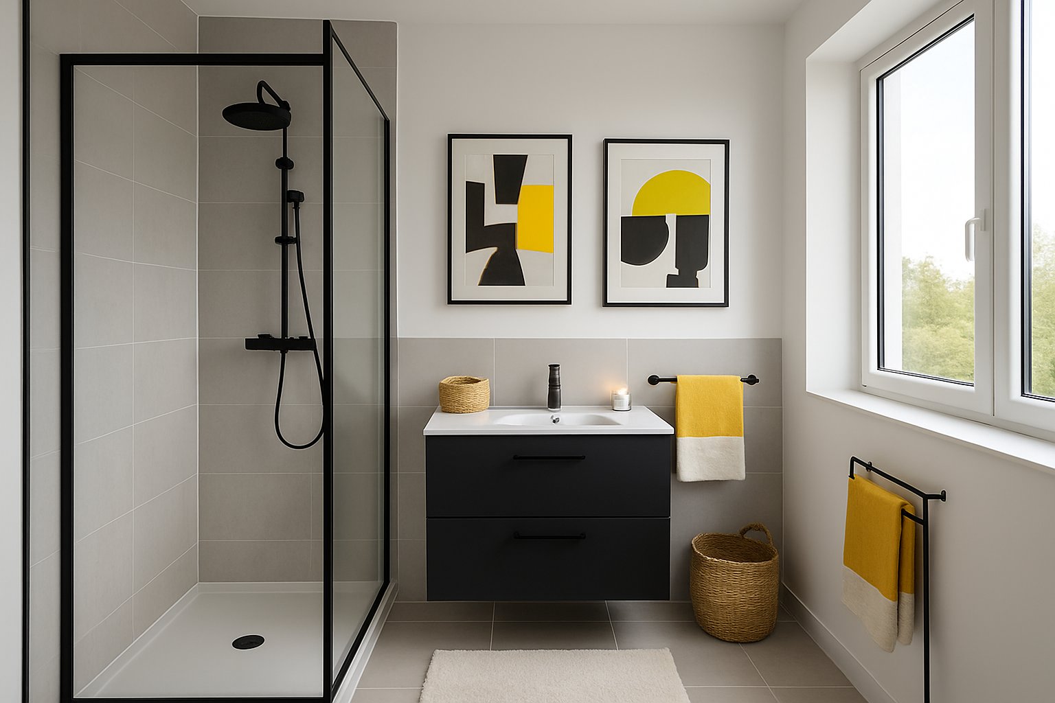 Appartement à vendre, 41m², Le Kremlin-Bicêtre