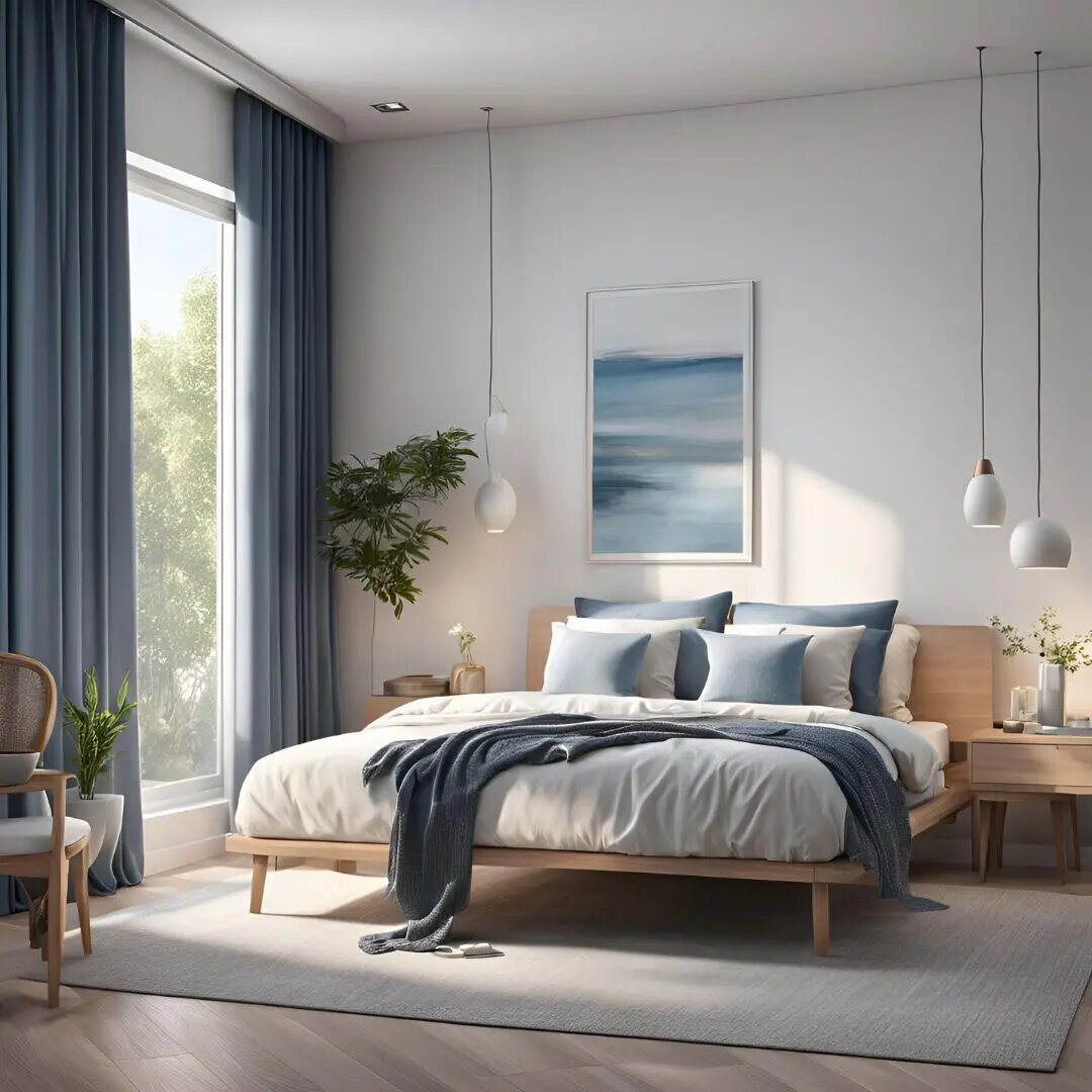 Appartement à vendre, 62m², Antibes