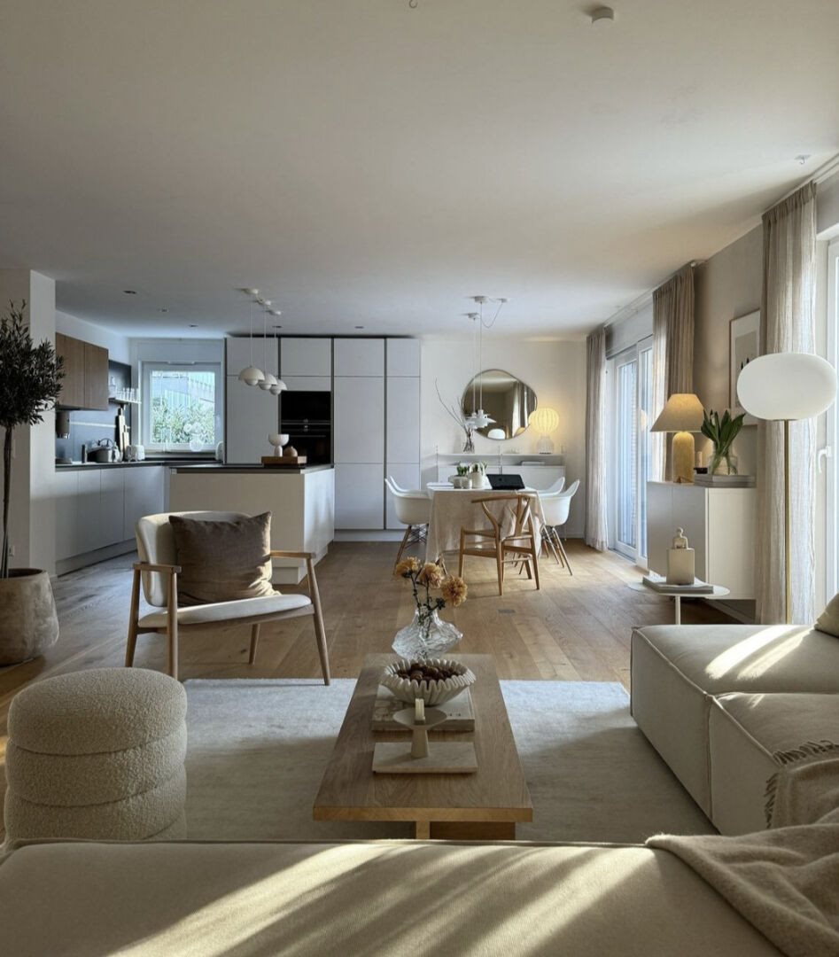 Appartement à vendre, 108m², Vallauris