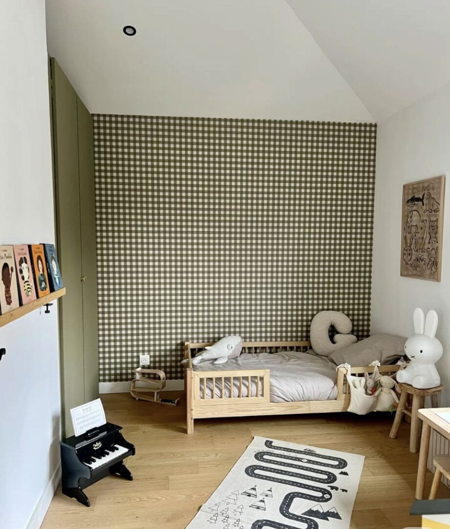 Appartement à vendre, 108m², Vallauris