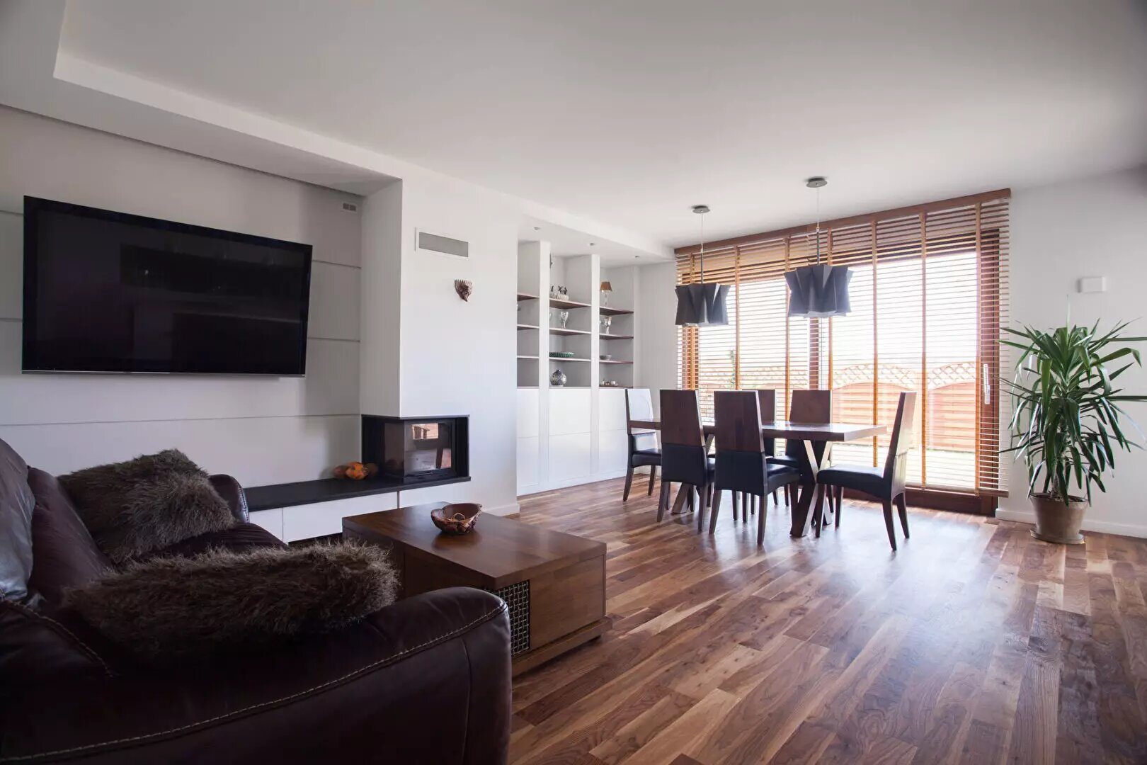 Appartement à vendre, 60m², Vanves