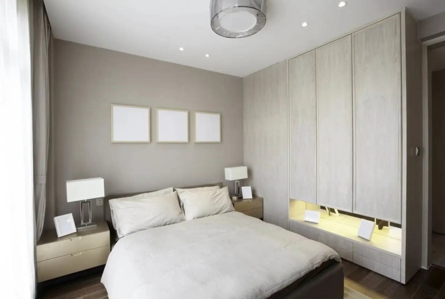 Appartement à vendre, 76m², Saint-Raphaël