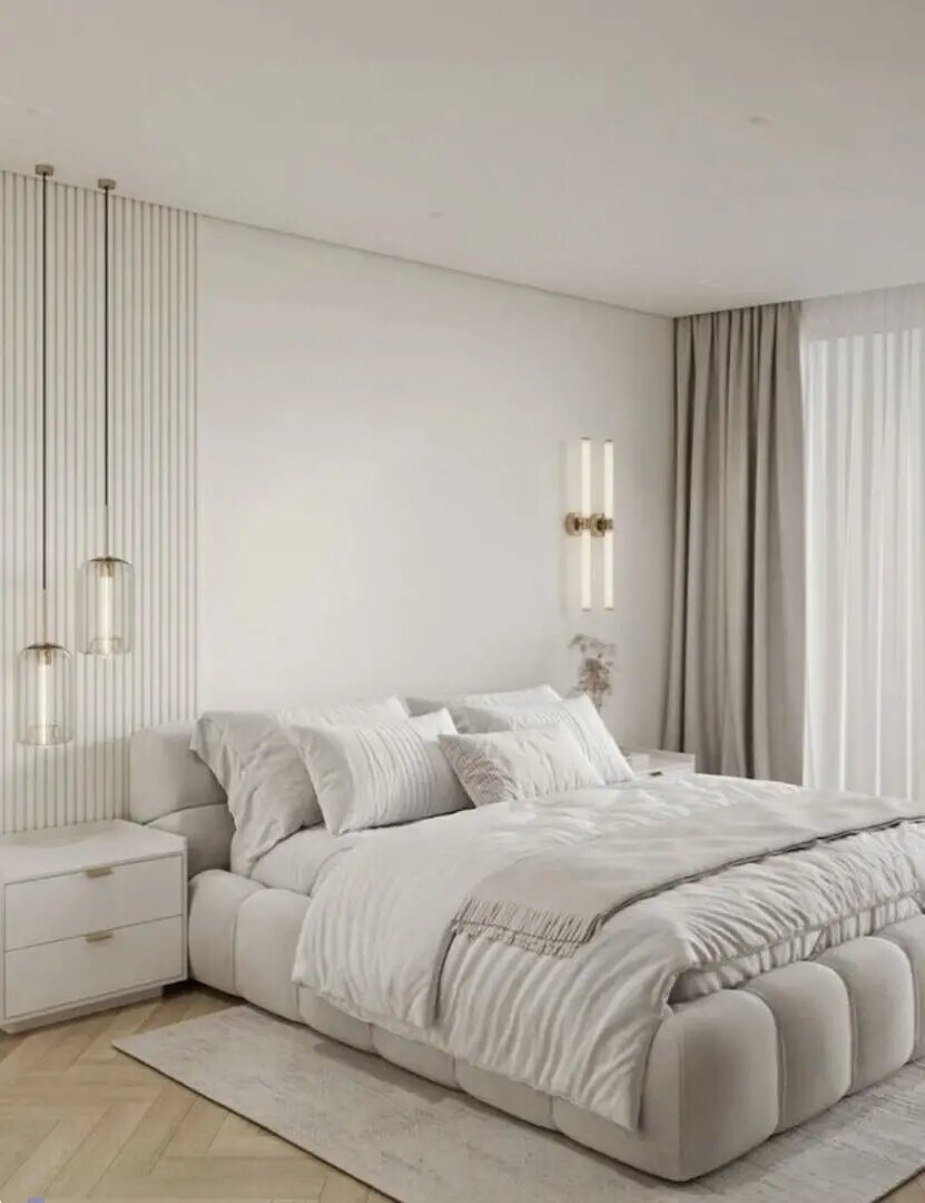 Appartement à vendre, 76m², Saint-Raphaël