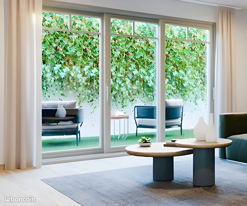 Maison à vendre, 129m², Bruges
