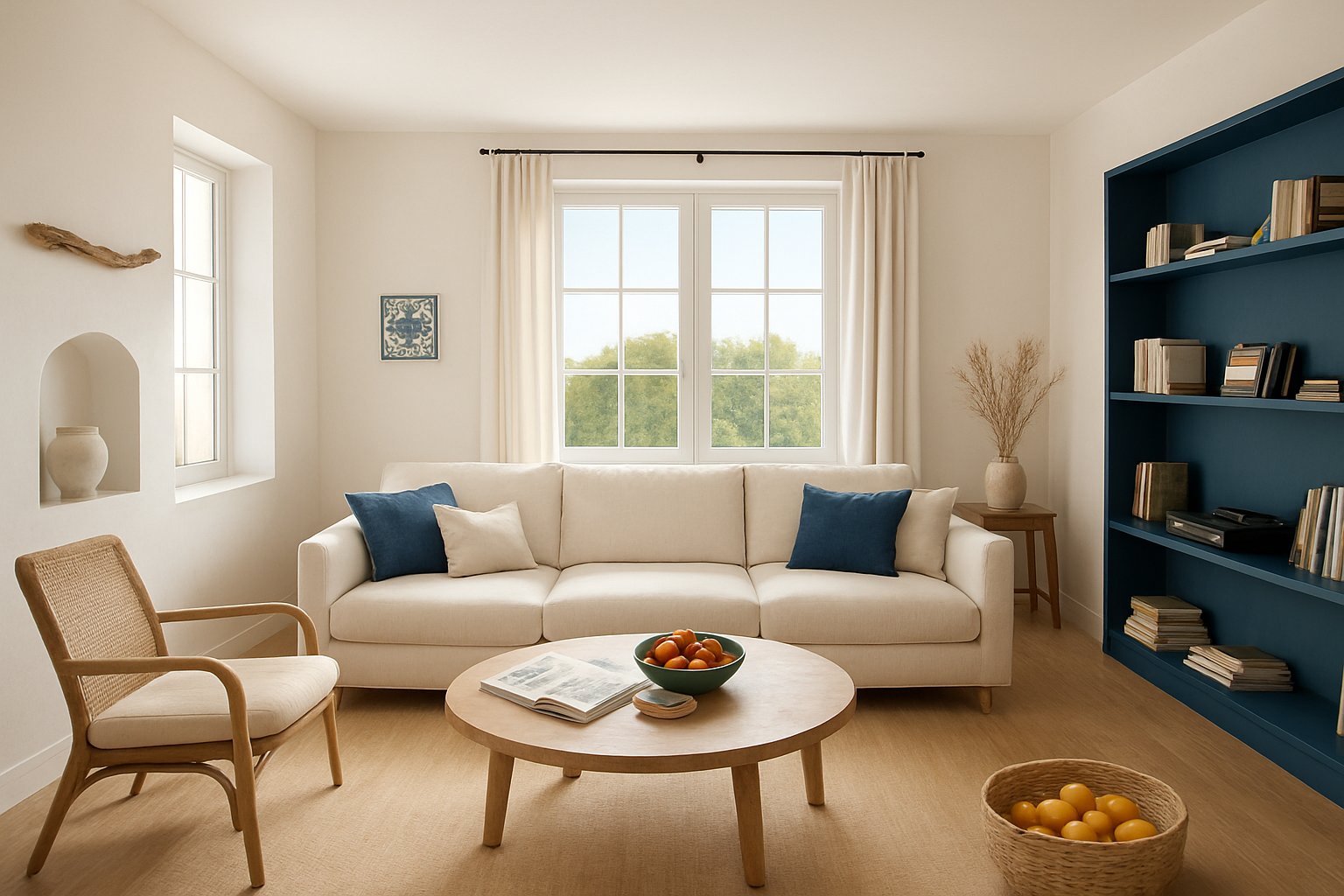 Appartement à vendre, 68m², Mérignac