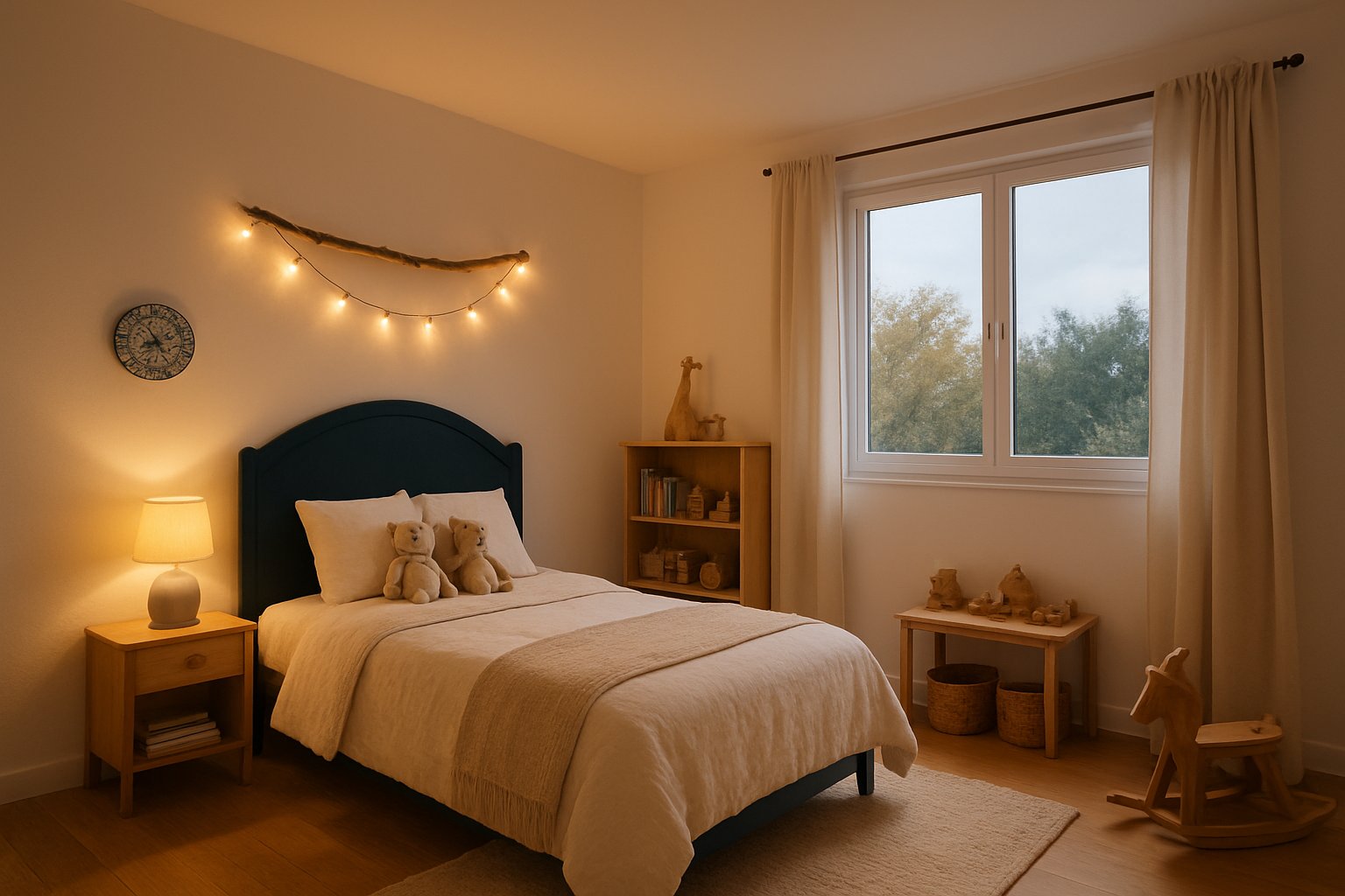 Appartement à vendre, 68m², Mérignac
