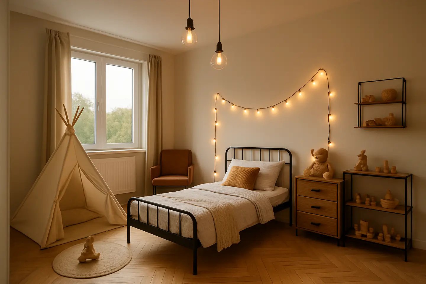 Appartement à vendre, 62m², Basse-Goulaine