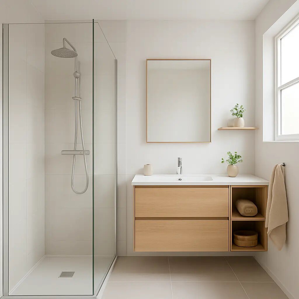 Appartement à vendre, 43m², Vichy