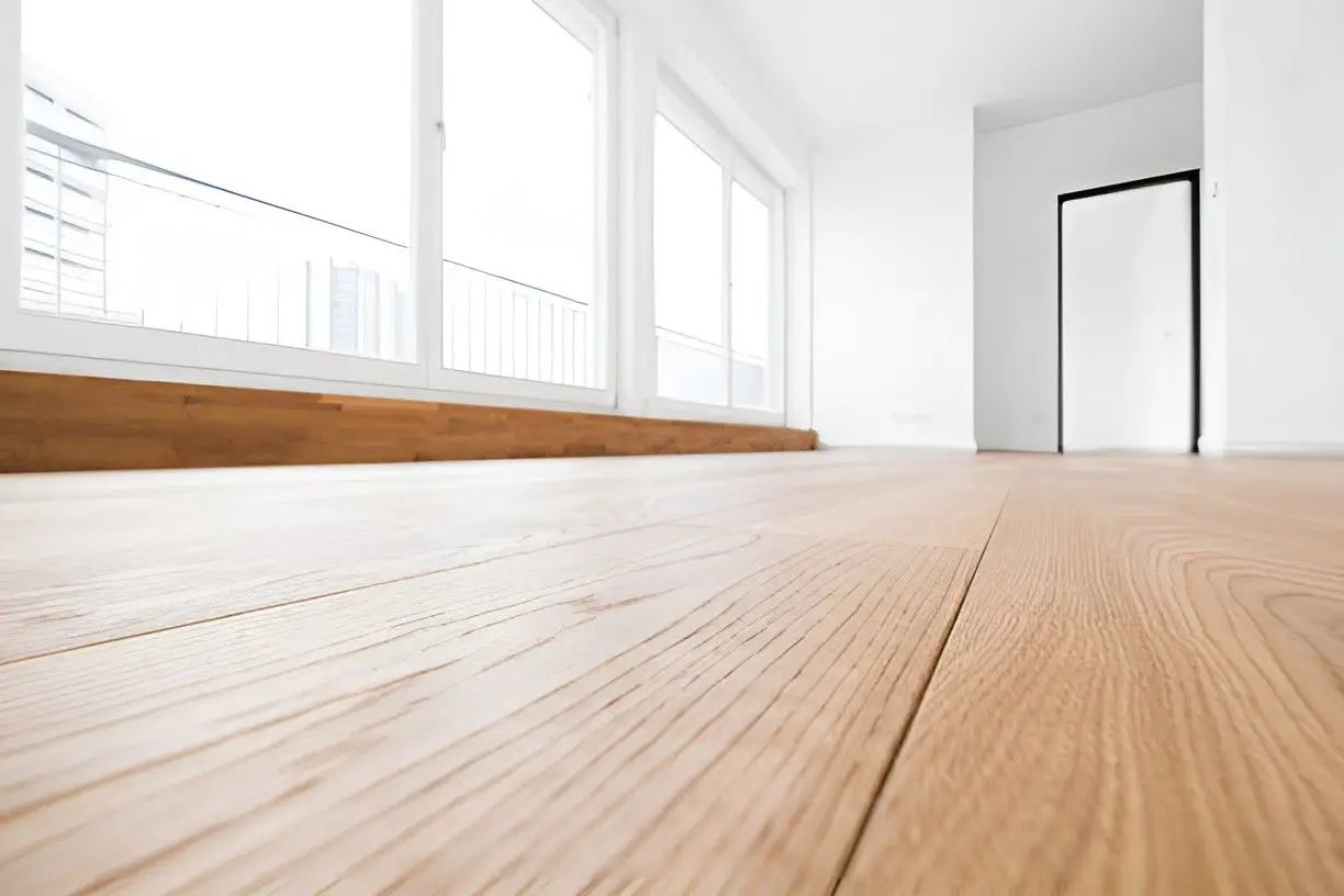 Appartement à vendre, 93m², Bordeaux