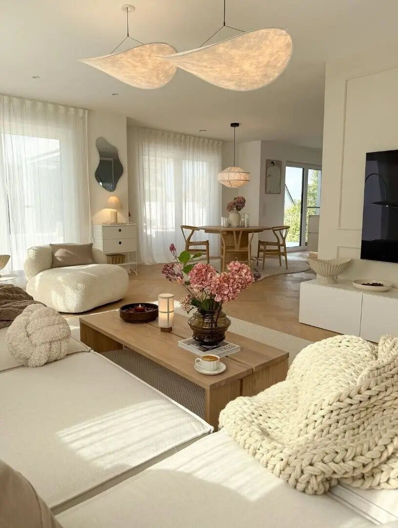 Appartement à vendre, 90m², Thiverval-Grignon
