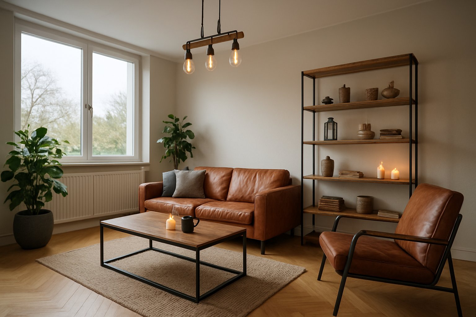 Appartement à vendre, 76m², Ajaccio
