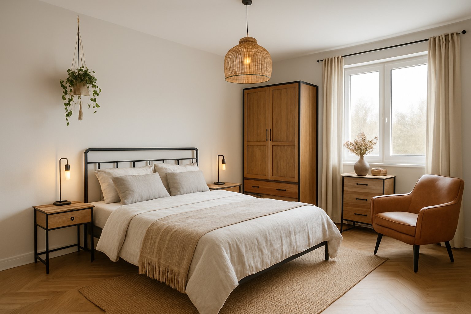 Appartement à vendre, 76m², Ajaccio