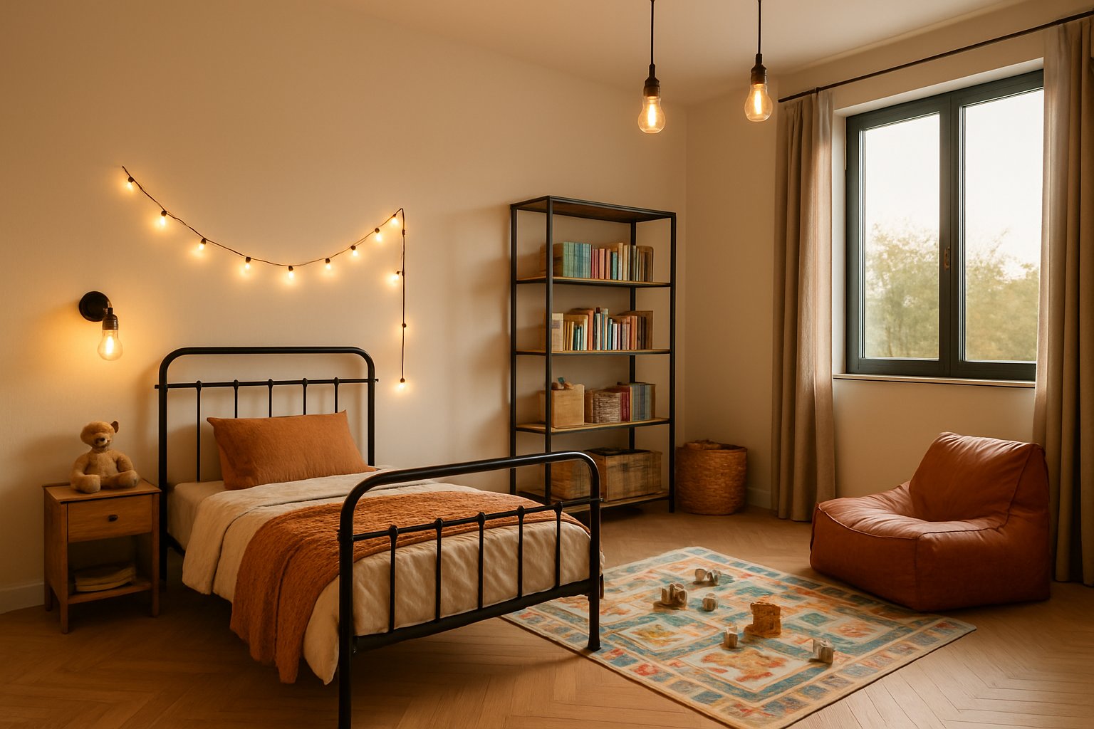 Appartement à vendre, 76m², Ajaccio