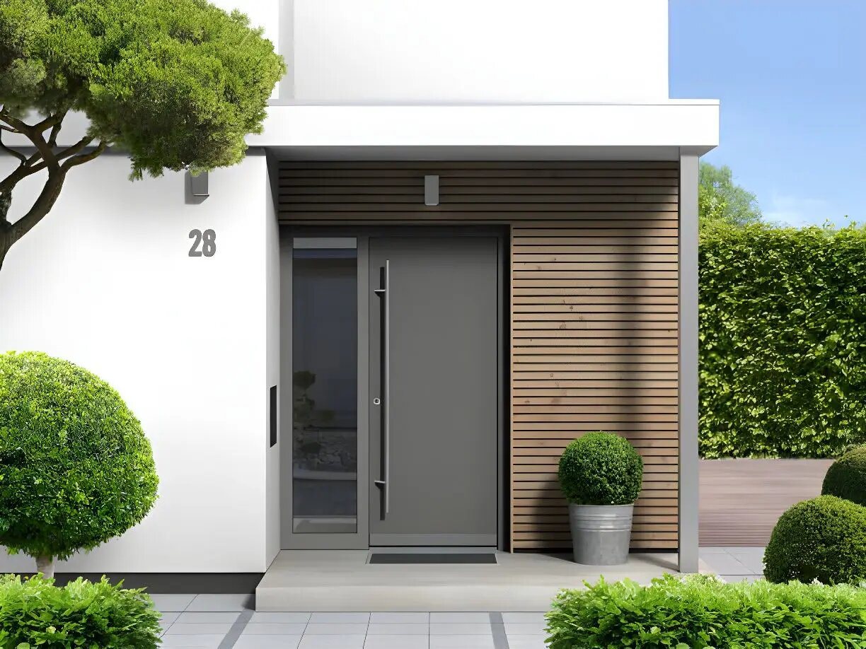Maison à vendre, 63m², Lacanau