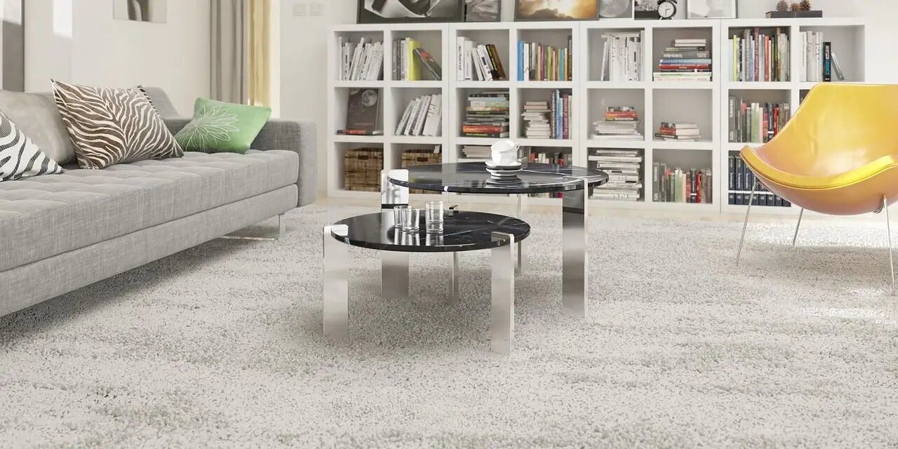 Maison à vendre, 63m², Lacanau