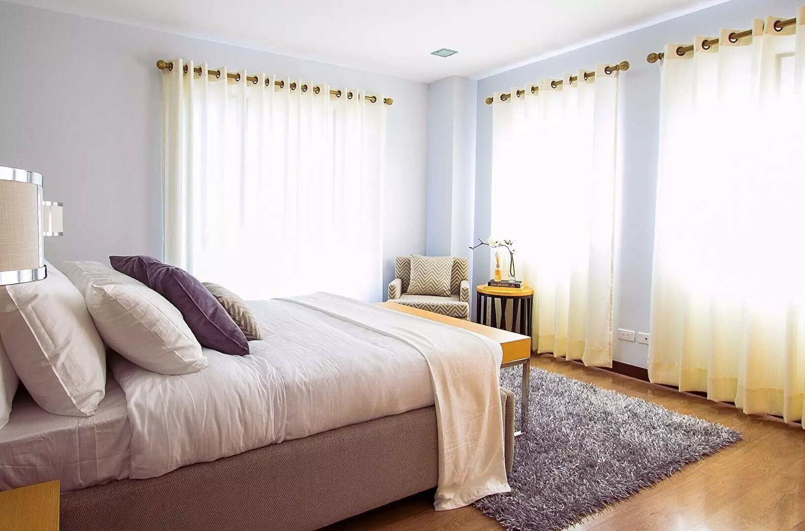 Appartement à vendre, 78m², Vitry-sur-Seine