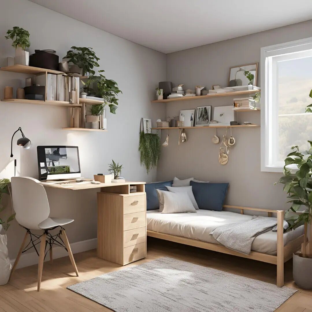Appartement à vendre, 70m², Mandelieu-la-Napoule