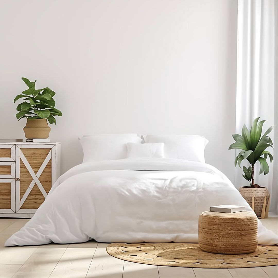 Appartement à vendre, 101m², La Teste-de-Buch