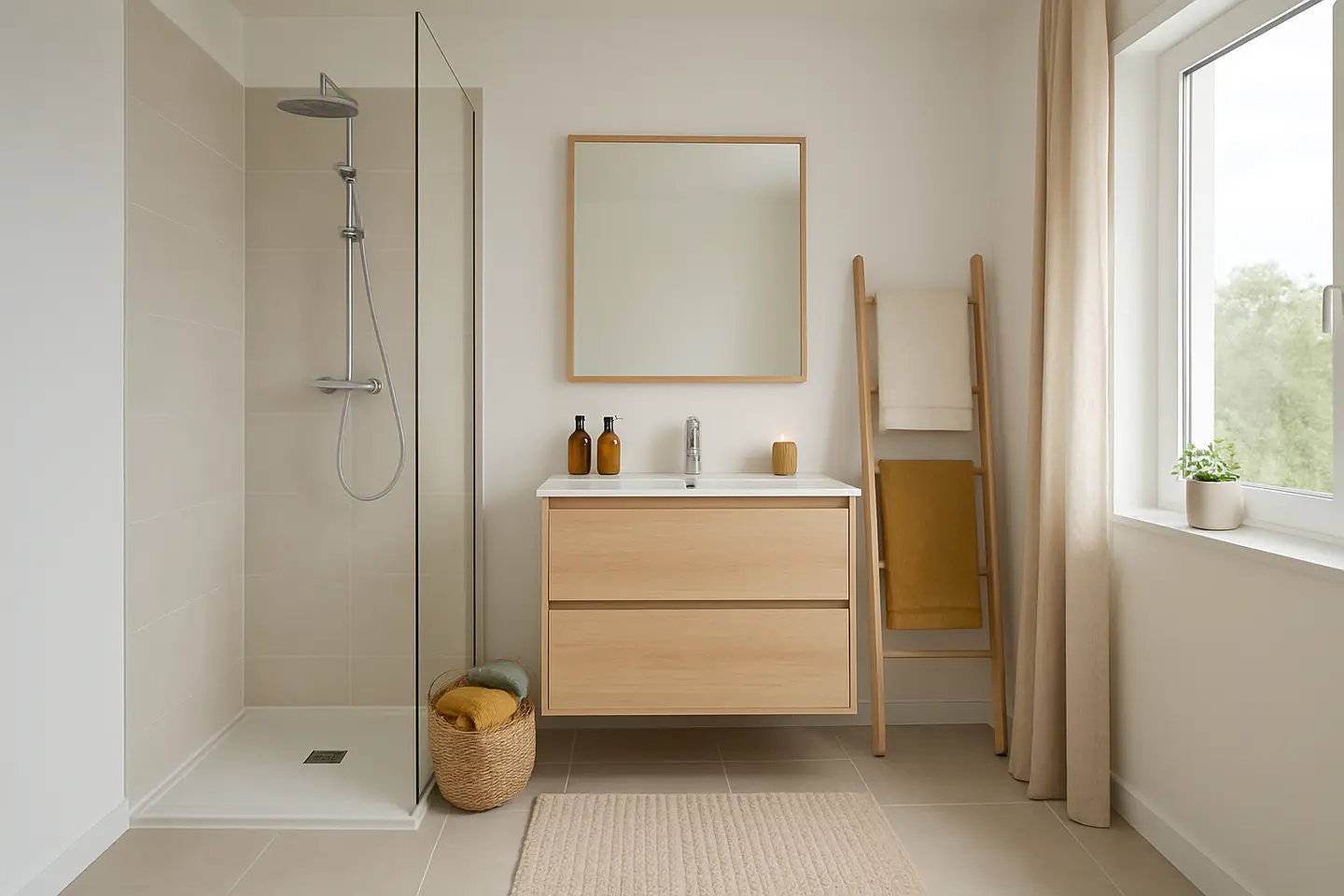 Appartement à vendre, 36m², Nice