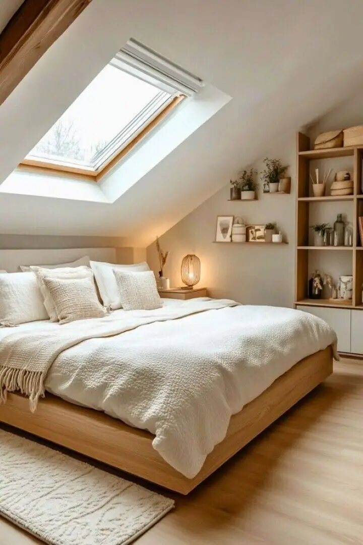 Appartement à vendre, 83m², Arpajon