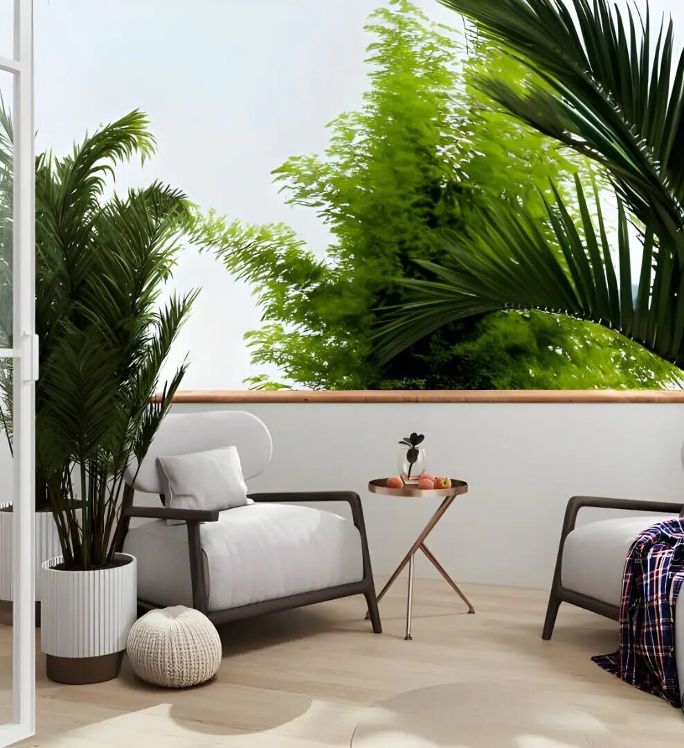 Appartement à vendre, 103m², Arès