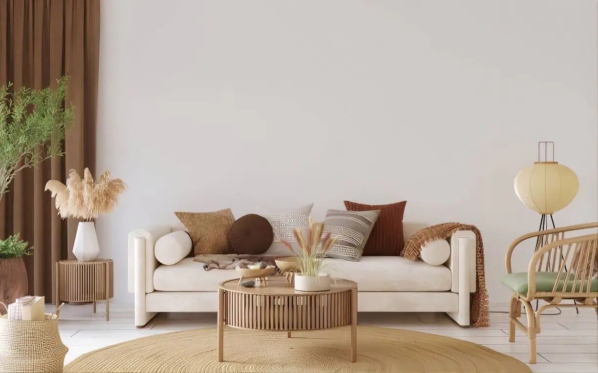 Appartement à vendre, 103m², Arès