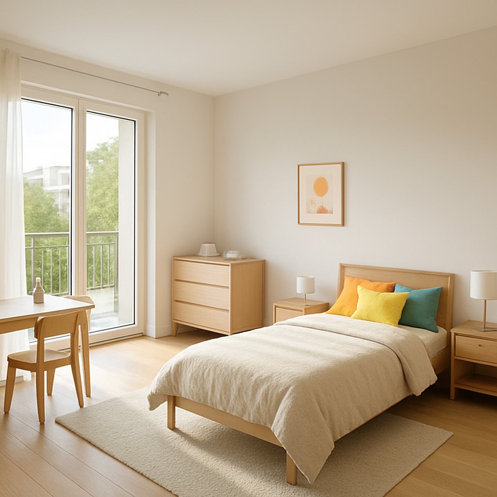 Appartement à vendre, 87m², Antibes
