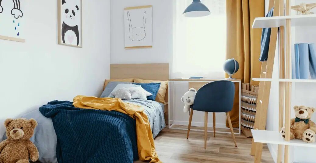 Appartement à vendre, 65m², Melun