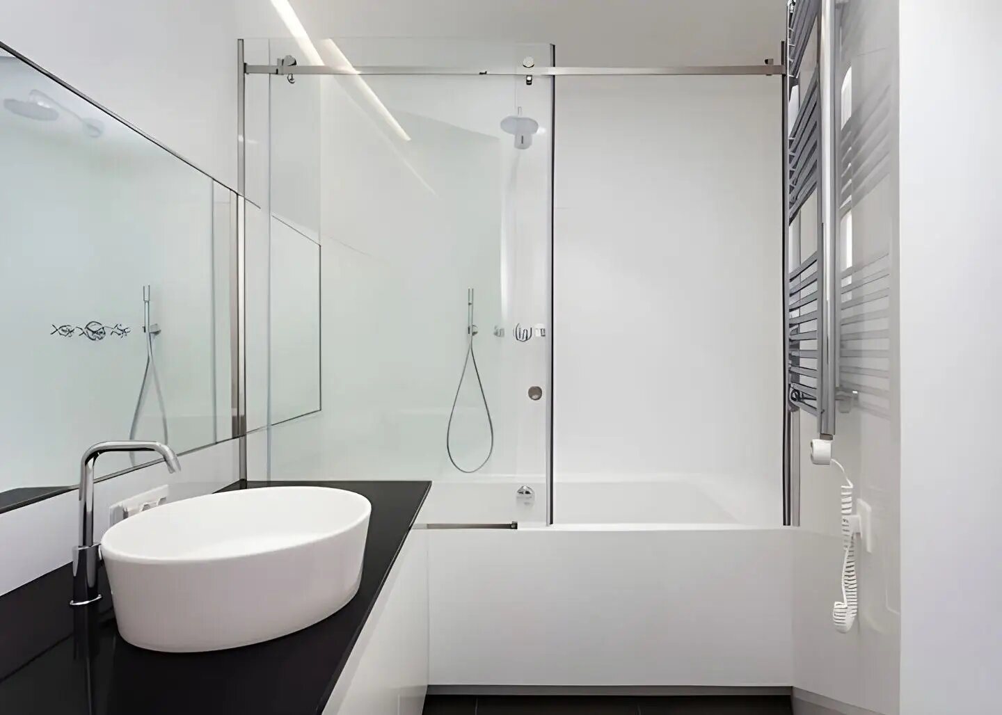 Maison à vendre, 82m², Bruges