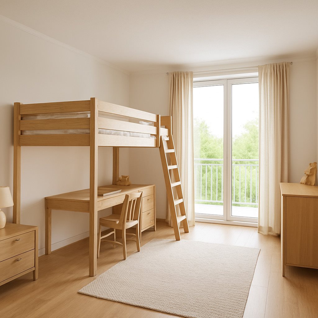 Appartement à vendre, 113m², Chatou