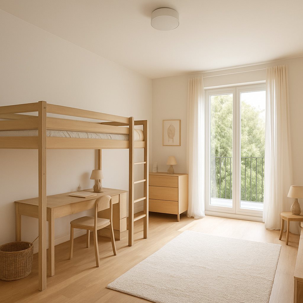Appartement à vendre, 113m², Chatou