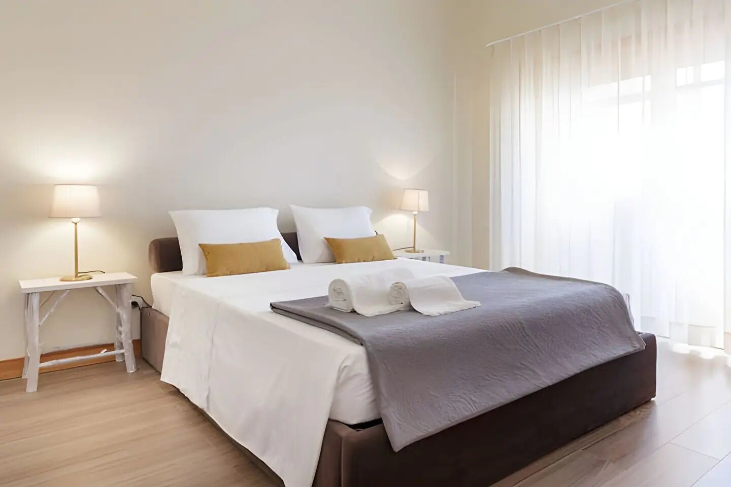 Appartement à vendre, 60m², Andernos-les-Bains
