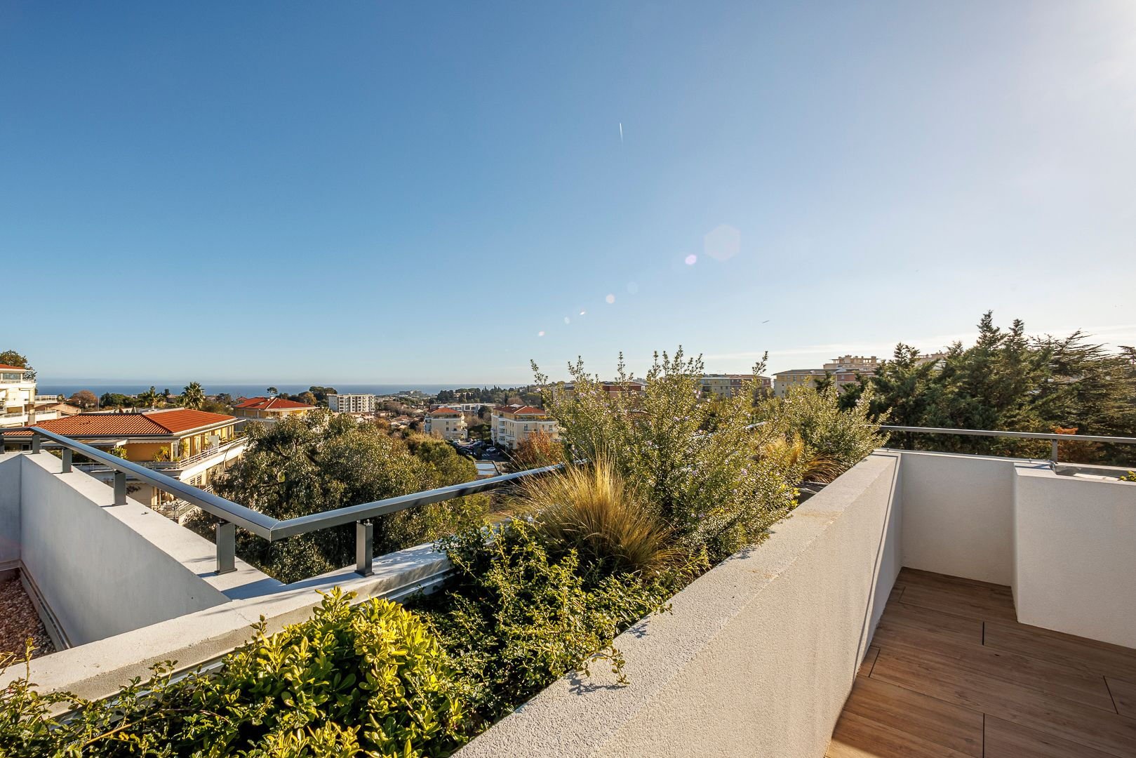Appartement à vendre, 76m², Nancy