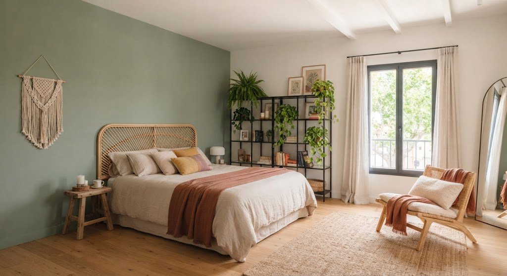 Appartement à vendre, 119m², Aubervilliers